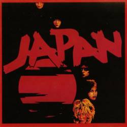 Japan (UK) : Adolescent Sex